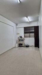 Blk 304 Shunfu Gardens (Bishan), HDB 3 Rooms #613268631